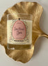 Sun-kissed Linen - Signature Candle - 9 oz & 15 oz