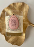 Sugar Plum Fairy - Signature Candle - 9 oz & 15 oz