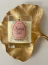 Midnight Tide - Signature Candle - 9 oz & 15 oz