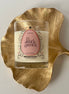 Peach Smooch - Signature Candle - 9 oz & 15 oz