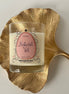 Nantucket Veil - Signature Candle - 9 oz & 15 oz