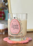 Lavender Birch - Signature Candle - 9 oz & 15 oz