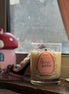 Eternal Sunshine - Signature Candle - 9 oz & 15 oz