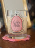 Garden Trellis - Signature Candle - 9 oz & 15 oz