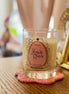 Magnolia Reverie - Signature Candle - 9 oz & 15 oz