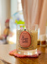 Mango Sorbet - Signature Candle - 9 oz & 15 oz