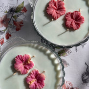Passionfruit Summer