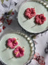 Passionfruit Summer