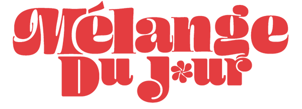 Mélange Du Jour