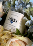 Happy Father's Day - 9oz candle