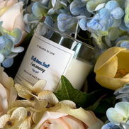 Well done, Dad! I'm amazing - 9oz candle